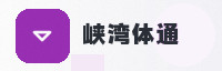 合作伙伴