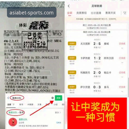 资深用户深度解析：BET亚洲版体育官网地址使用技巧与实战心得